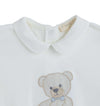 Teddy Bear Snuggles Sets image 1