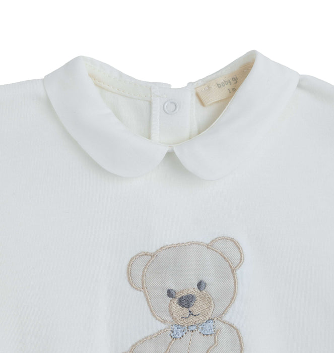 Teddy Bear Snuggles Sets image 1