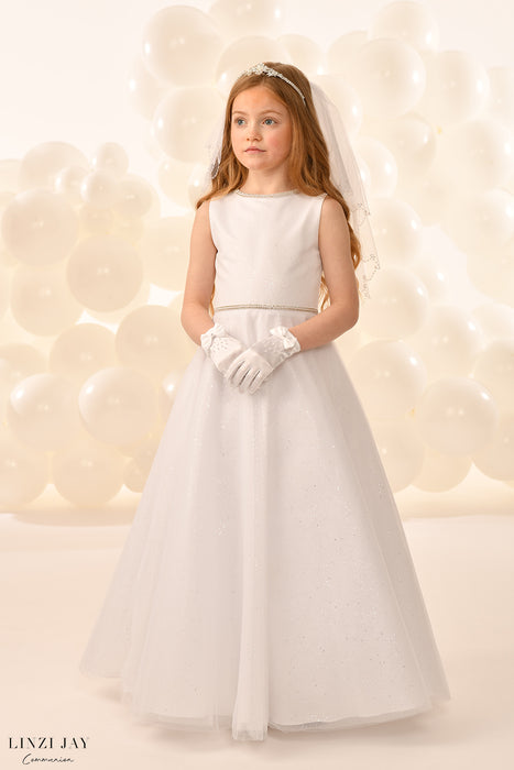 Izzy-25 Size 10
