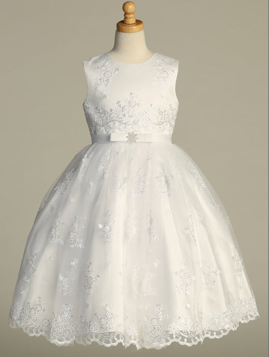 SP742-25 Size 6
