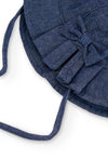 Bow Sunhat image 5