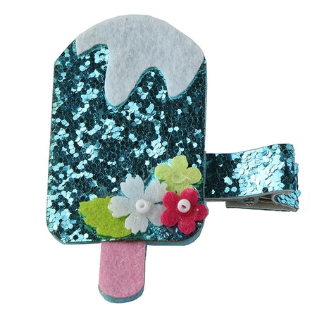Ice Pop Clip image 0