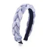 Braid Headbands image 0