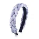Braid Headbands image 0