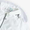 White Jacket image 5