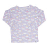 Rainbows & Clouds Collection image 3