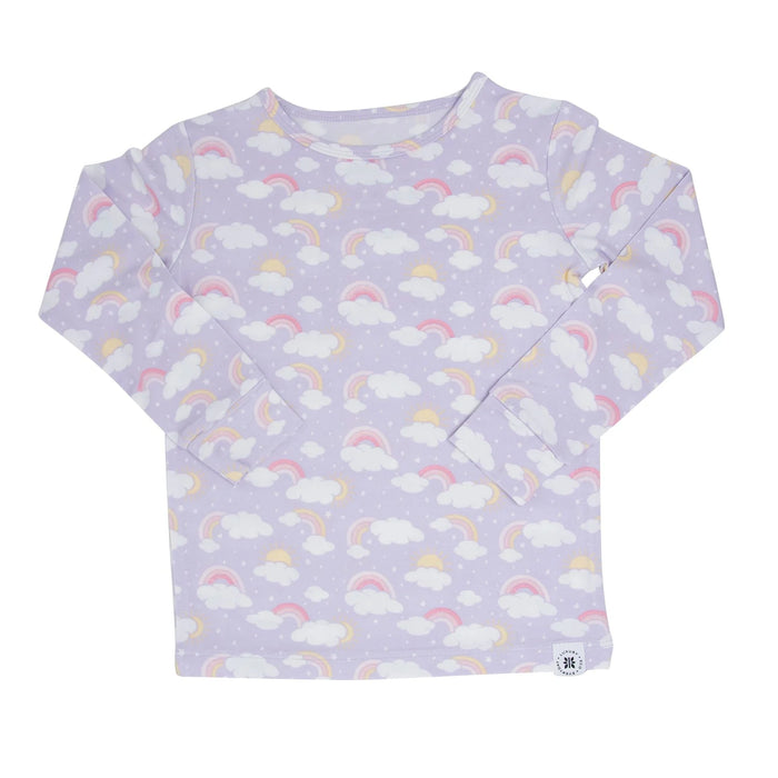 Rainbows & Clouds Collection image 3