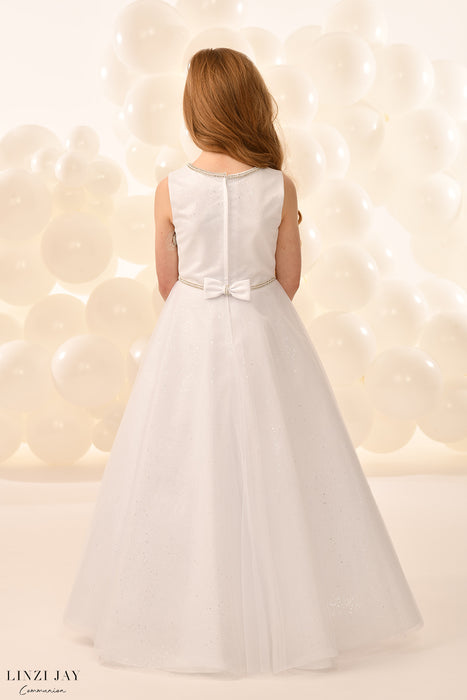 Izzy-25 Size 10