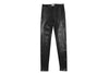 Shiny Legging image 2