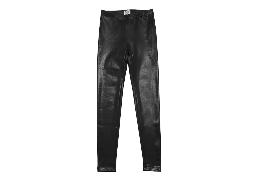 Shiny Legging image 2