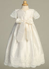 Esther Christening image 1