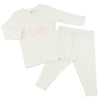 Hello Pink 2-Piece Set image 2