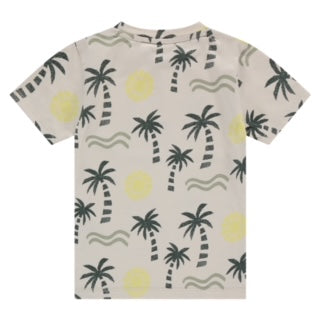 Tropical Breeze 2-Piece Set image 1