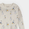 Egg Hunt PJs (Baby & Toddler) image 5