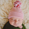 Christmas Hats image 6
