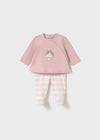 Princess Cozy 2-Piece Set image 0