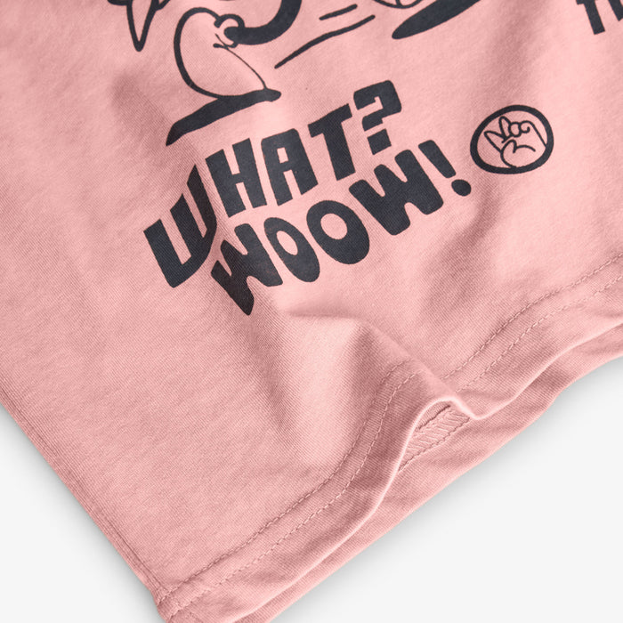 Graphic Skate & Surf Tees Collection – Sold Separately image 3
