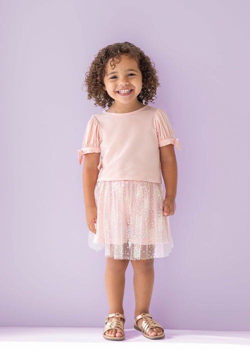 Pink Fairy Shimmer Collection image 3