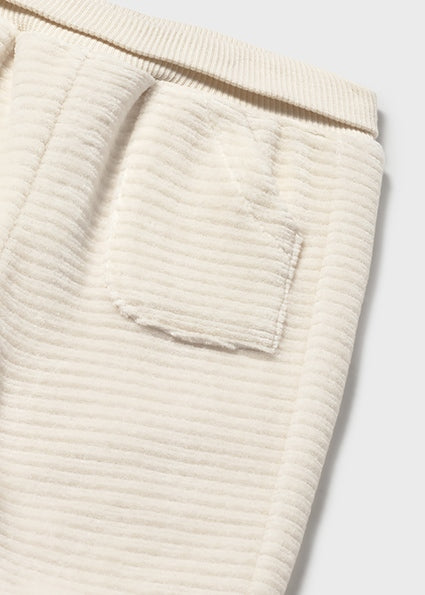 Safari Friends 3-Piece Set