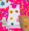 Crochet Patches Collection image 2