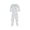 Broad St. Bunny Night Night Collection image 0
