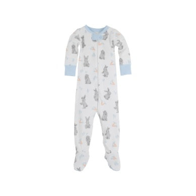 Broad St. Bunny Night Night Collection image 0