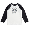 Pirate Rash Guard image 0