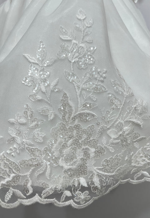 B12408 Dress