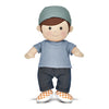 Soft Baby Doll image 6