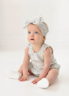 Sweet Savannah Collection image 0