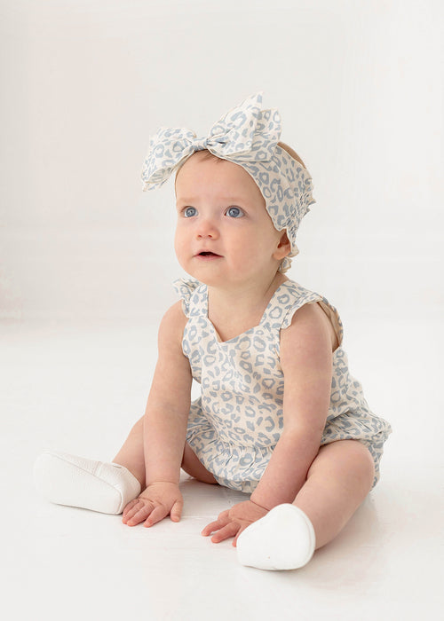 Sweet Savannah Collection image 0