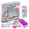 Charm Changers Tech Team Kit image 0