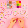 Cute Fruit Bead Kit image 2