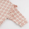 Mod Flowers 2pc Set image 2