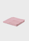 Knit Blankets image 7