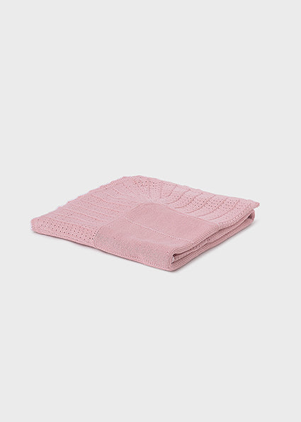 Knit Blankets image 7