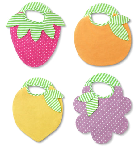 Fruit Bib image 0