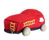 Knit Toys image 3