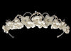 Headpiece 7436 Lito 2025 image 1