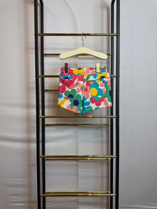 Big Sis Summer Daisy Collection
