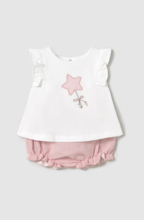 Enchanted Star Set