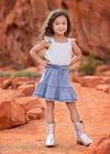 Sweet Savannah Collection image 4
