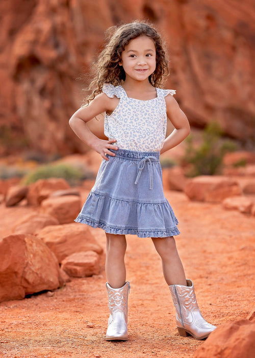 Sweet Savannah Collection image 4