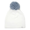 Pom Beanies image 5