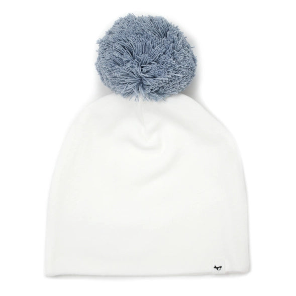 Pom Beanies image 5
