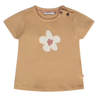 Golden Bloom 2-Piece Set image 0