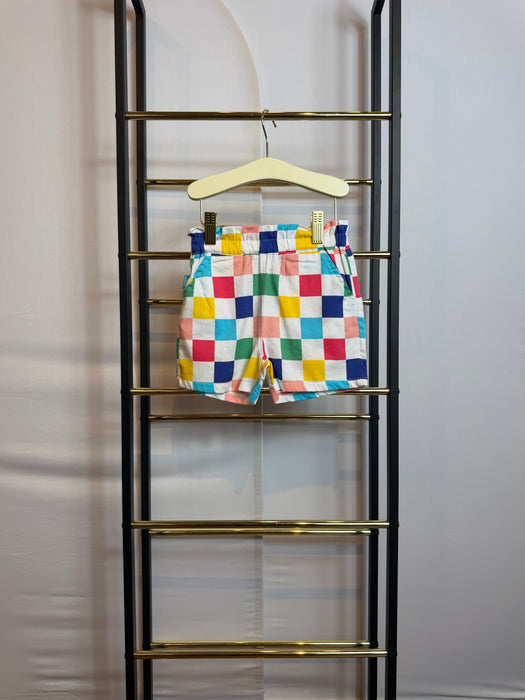 Big Sis Summer Daisy Collection