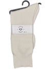 Boys Nylon Socks Lito 2025 image 5