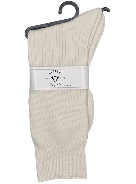 Boys Nylon Socks Lito 2025 image 5