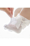 Christening Socks image 2